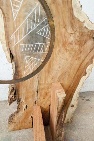 Obra 2019-2020 - Imagen 64